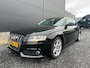 Audi A4 Limousine 1.8 TFSI Pro Line Clima | Navi | Radio