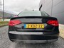 Audi A4 Limousine 1.8 TFSI Pro Line Clima | Navi | Radio