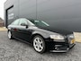 Audi A4 Limousine 1.8 TFSI Pro Line Clima | Navi | Radio
