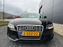 Audi A4 Limousine 1.8 TFSI Pro Line Clima | Navi | Radio