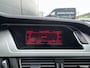 Audi A4 Limousine 1.8 TFSI Pro Line Clima | Navi | Radio