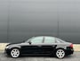Audi A4 Limousine 1.8 TFSI Pro Line Clima | Navi | Radio