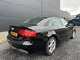 Audi A4 Limousine 1.8 TFSI Pro Line Clima | Navi | Radio