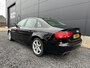 Audi A4 Limousine 1.8 TFSI Pro Line Clima | Navi | Radio