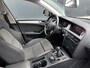 Audi A4 Limousine 1.8 TFSI Pro Line Clima | Navi | Radio