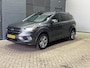 Ford Kuga 1.5 EcoBoost ST Line | Trekhaak | Camera | Getint Glas | Winter-Pack