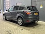 Ford Kuga 1.5 EcoBoost ST Line | Trekhaak | Camera | Getint Glas | Winter-Pack