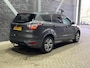 Ford Kuga 1.5 EcoBoost ST Line | Trekhaak | Camera | Getint Glas | Winter-Pack