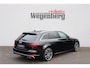 Audi S4 3.0 TFSI Quattro Massage Leder Matrix Virtual