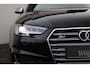 Audi S4 3.0 TFSI Quattro Massage Leder Matrix Virtual