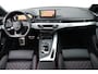 Audi S4 3.0 TFSI Quattro Massage Leder Matrix Virtual