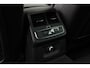 Audi S4 3.0 TFSI Quattro Massage Leder Matrix Virtual