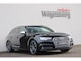 Audi S4 3.0 TFSI Quattro Massage Leder Matrix Virtual