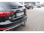 Audi S4 3.0 TFSI Quattro Massage Leder Matrix Virtual