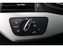 Audi S4 3.0 TFSI Quattro Massage Leder Matrix Virtual