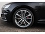 Audi S4 3.0 TFSI Quattro Massage Leder Matrix Virtual