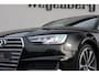 Audi S4 3.0 TFSI Quattro Massage Leder Matrix Virtual