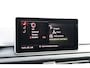 Audi S4 3.0 TFSI Quattro Massage Leder Matrix Virtual