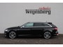 Audi S4 3.0 TFSI Quattro Massage Leder Matrix Virtual