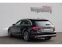 Audi S4 3.0 TFSI Quattro Massage Leder Matrix Virtual