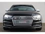 Audi S4 3.0 TFSI Quattro Massage Leder Matrix Virtual