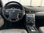 Volvo V70 2.5T Summum, 138dkm! Netto € 12.750 ex btw.