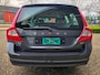 Volvo V70 2.5T Summum, 138dkm! Netto € 12.750 ex btw.