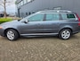 Volvo V70 2.5T Summum, 138dkm! Netto € 12.750 ex btw.