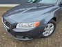Volvo V70 2.5T Summum, 138dkm! Netto € 12.750 ex btw.