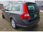 Volvo V70 2.5T Summum, 138dkm! Netto € 12.750 ex btw.