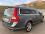 Volvo V70 2.5T Summum, 138dkm! Netto € 12.750 ex btw.