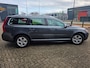 Volvo V70 2.5T Summum, 138dkm! Netto € 12.750 ex btw.