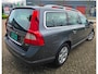 Volvo V70 2.5T Summum, 138dkm! Netto € 12.750 ex btw.