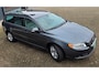 Volvo V70 2.5T Summum, 138dkm! Netto € 12.750 ex btw.