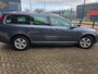 Volvo V70 2.5T Summum, 138dkm! Netto € 12.750 ex btw.