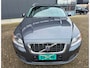 Volvo V70 2.5T Summum, 138dkm! Netto € 12.750 ex btw.