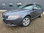 Volvo V70 2.5T Summum, 138dkm! Netto € 12.750 ex btw.
