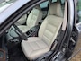 Volvo V70 2.5T Summum, 138dkm! Netto € 12.750 ex btw.