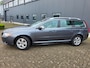 Volvo V70 2.5T Summum, 138dkm! Netto € 12.750 ex btw.