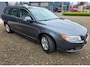 Volvo V70 2.5T Summum, 138dkm! Netto € 12.750 ex btw.