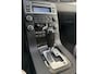 Volvo V70 2.5T Summum, 138dkm! Netto € 12.750 ex btw.