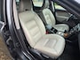 Volvo V70 2.5T Summum, 138dkm! Netto € 12.750 ex btw.