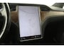Tesla Model X 100D | Panoramadak | Vol-Leder | Stoel+Stuurverwarming | Auto-Pilot