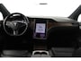 Tesla Model X 100D | Panoramadak | Vol-Leder | Stoel+Stuurverwarming | Auto-Pilot