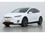 Tesla Model X 100D | Panoramadak | Vol-Leder | Stoel+Stuurverwarming | Auto-Pilot
