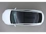 Tesla Model X 100D | Panoramadak | Vol-Leder | Stoel+Stuurverwarming | Auto-Pilot