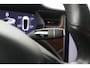 Tesla Model X 100D | Panoramadak | Vol-Leder | Stoel+Stuurverwarming | Auto-Pilot