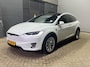 Tesla Model X 100D | Panoramadak | Vol-Leder | Stoel+Stuurverwarming | Auto-Pilot