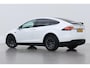Tesla Model X 100D | Panoramadak | Vol-Leder | Stoel+Stuurverwarming | Auto-Pilot