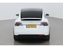 Tesla Model X 100D | Panoramadak | Vol-Leder | Stoel+Stuurverwarming | Auto-Pilot